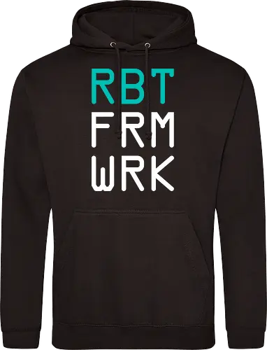 RBTFRMWRK_DARK