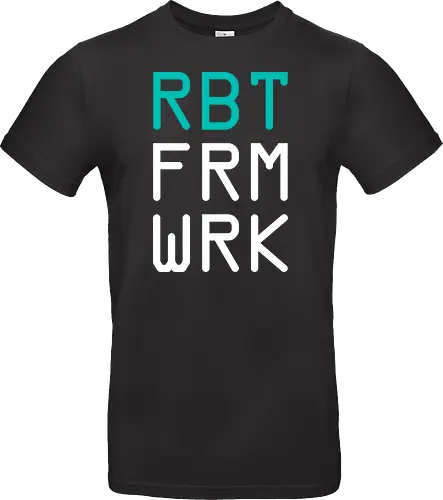 RBTFRMWRK_DARK