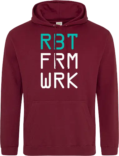RBTFRMWRK_DARK