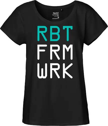RBTFRMWRK_DARK