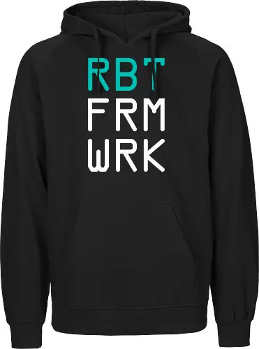 RBTFRMWRK_DARK