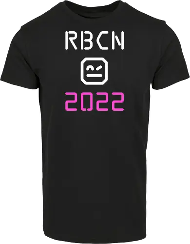 RBCN2022 DARK