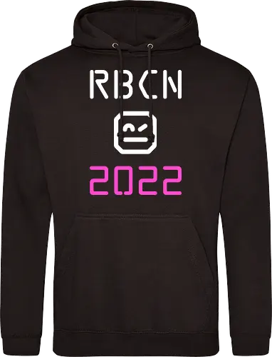 RBCN2022 DARK