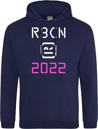 RBCN2022 DARK