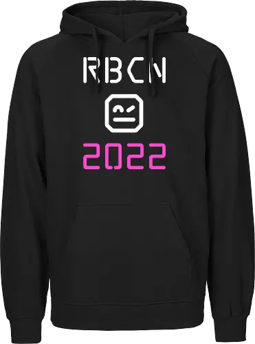 RBCN2022 DARK