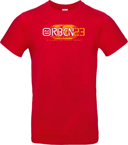 RBCN2023