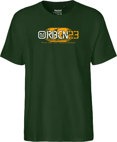 RBCN2023