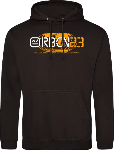 RBCN2023