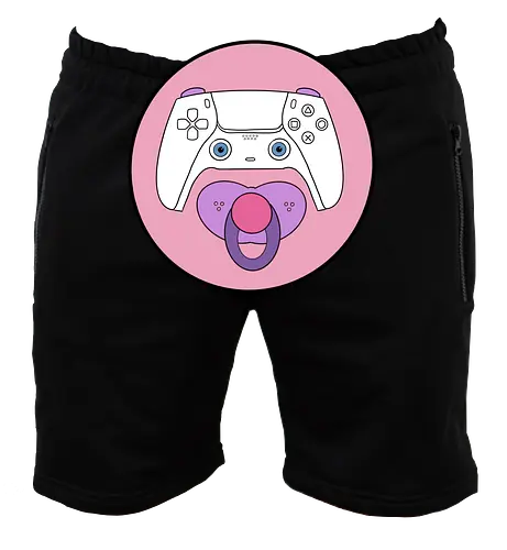 Caricatura Sommerakademie - Cutetroller