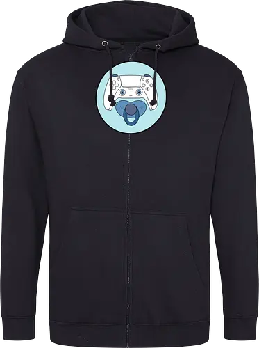 Caricatura Sommerakademie - Cutetroller