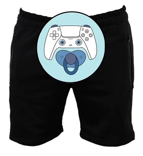 Caricatura Sommerakademie - Cutetroller