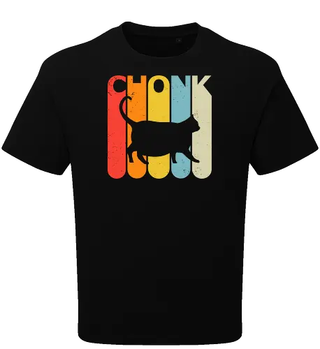 Chonk