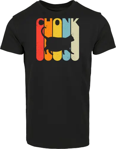 Chonk