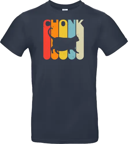 Chonk