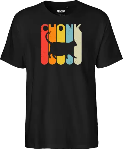 Chonk
