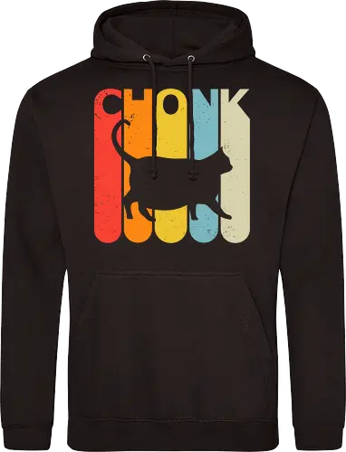 Chonk