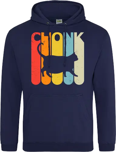 Chonk