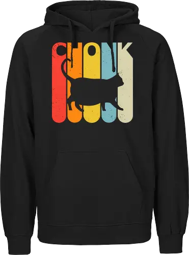 Chonk