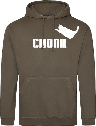 Chonk