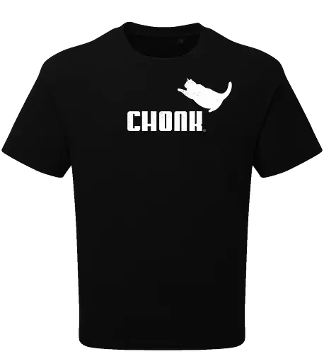 Chonk