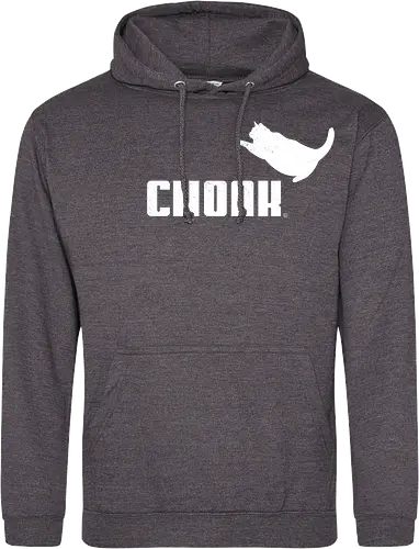 Chonk