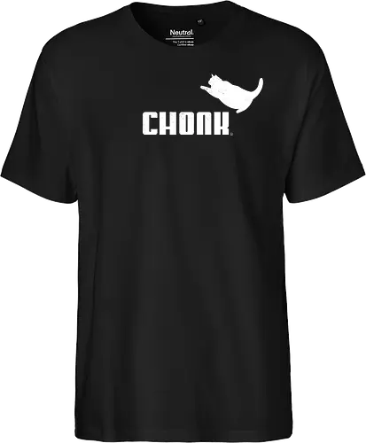 Chonk