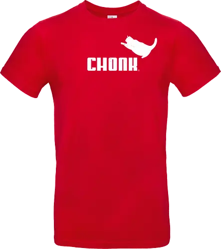 Chonk