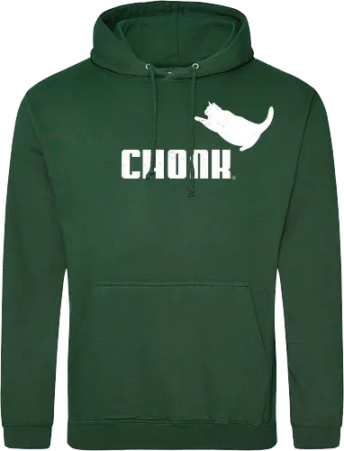 Chonk