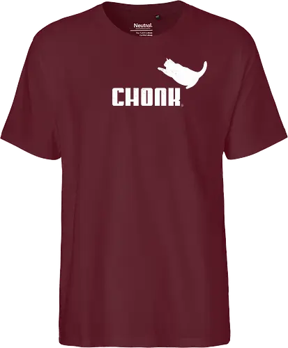 Chonk