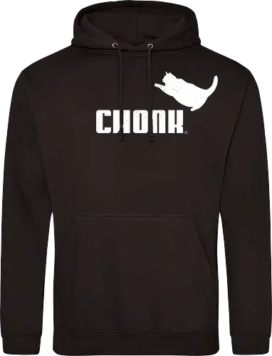 Chonk