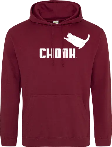 Chonk