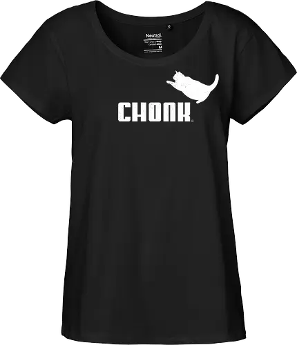 Chonk