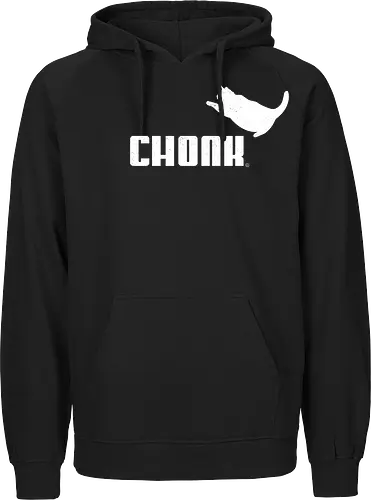 Chonk