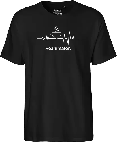 Rnimator