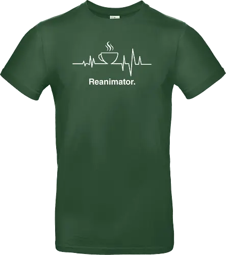 Rnimator