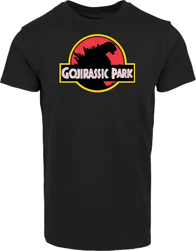 KAIJU PARK