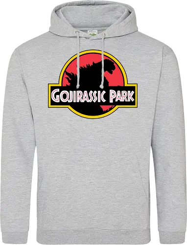 KAIJU PARK