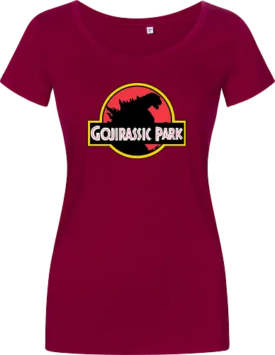 KAIJU PARK
