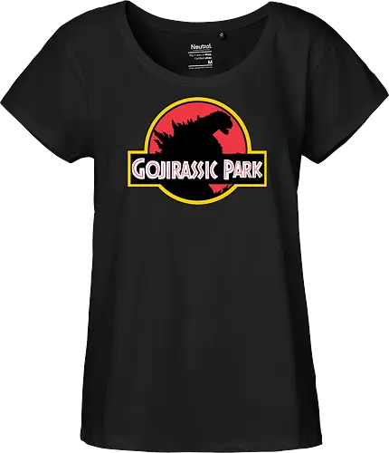 KAIJU PARK