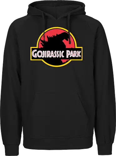 KAIJU PARK