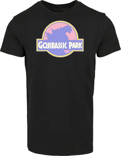 KAIJU PARK PASTEL
