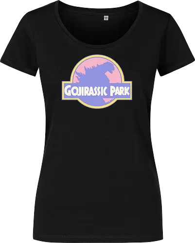 KAIJU PARK PASTEL