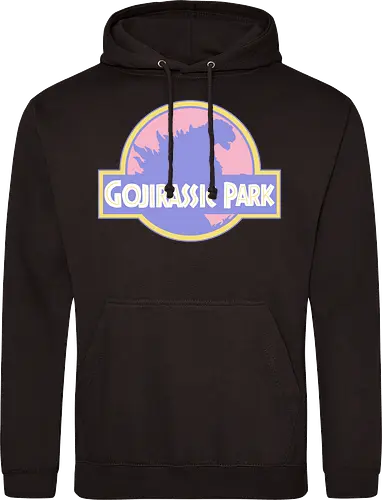 KAIJU PARK PASTEL