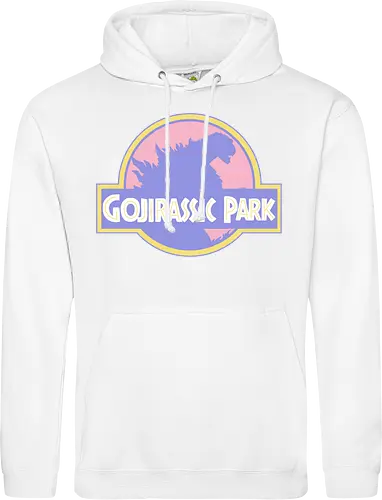 KAIJU PARK PASTEL