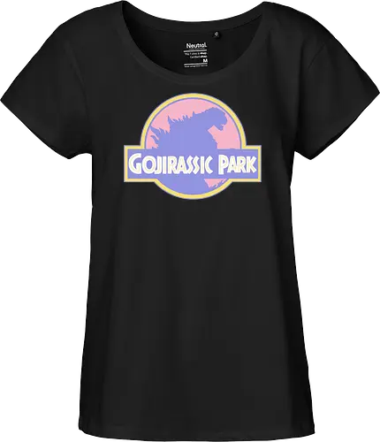 KAIJU PARK PASTEL