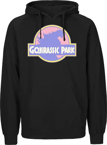 KAIJU PARK PASTEL