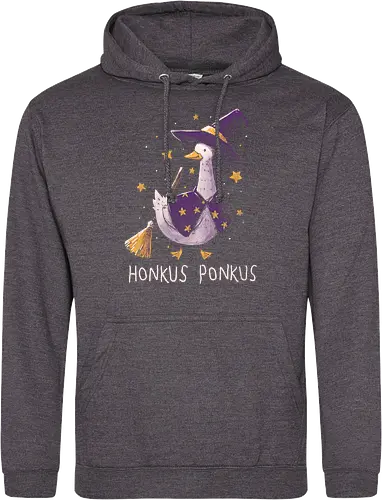 Honkus Ponkus