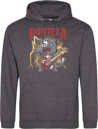 Pawtera