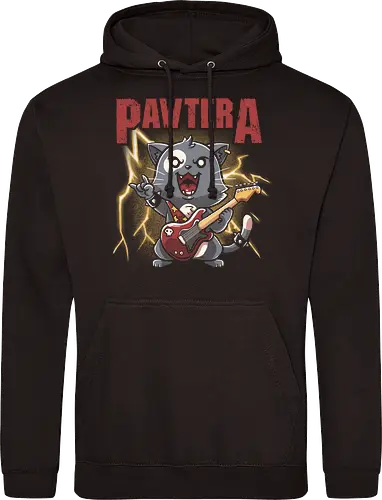 Pawtera
