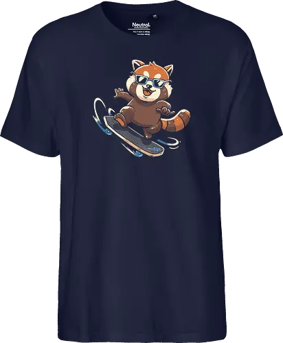 Rad Panda